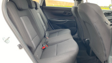 Hyundai i20 1.0T GDi Advance 5dr Petrol Hatchback